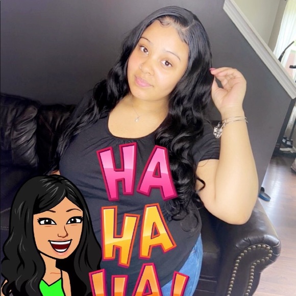 jamirahwhitleu